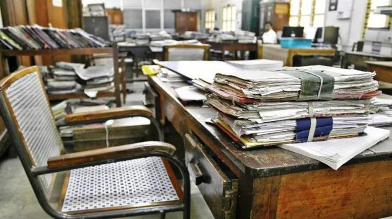  Govt Jobs: Odisha to expedite process for filling vacant posts