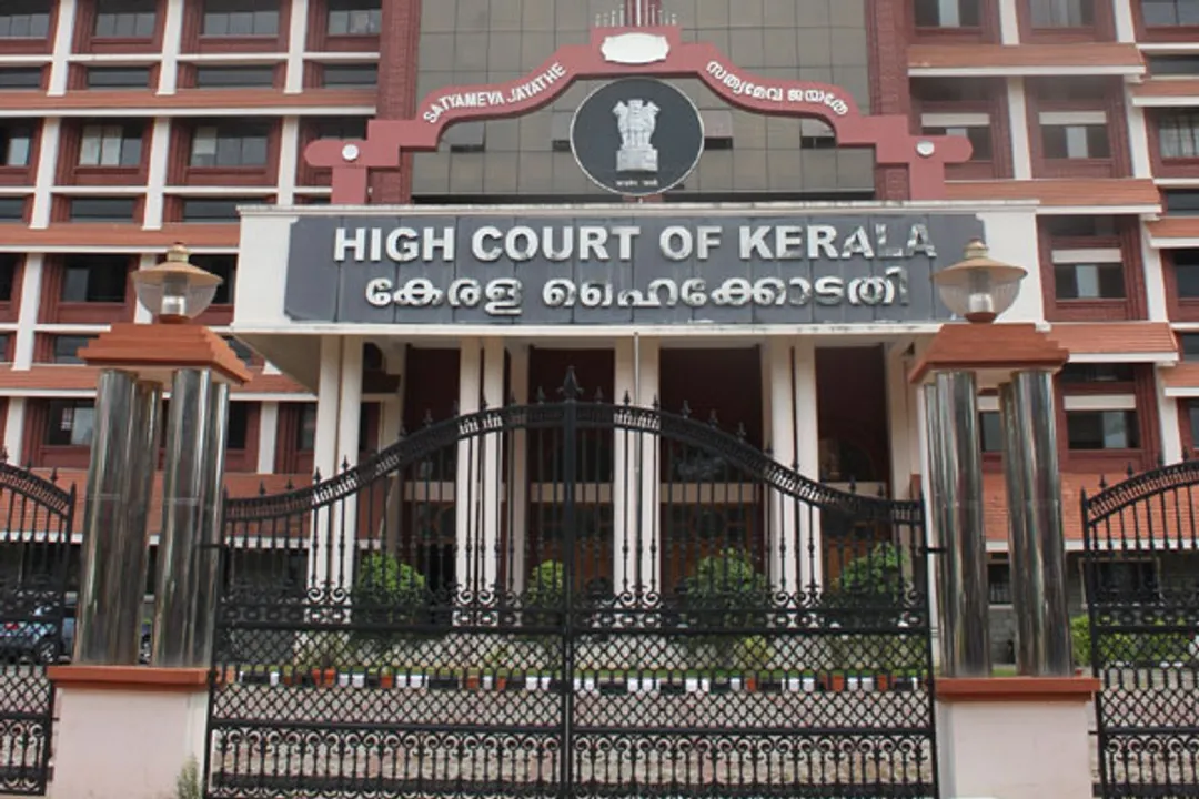  Pic Courtesy: commons.wikimedia.org 
