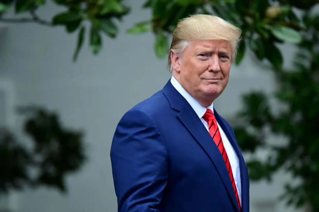  Pic Courtesy: Reuters  