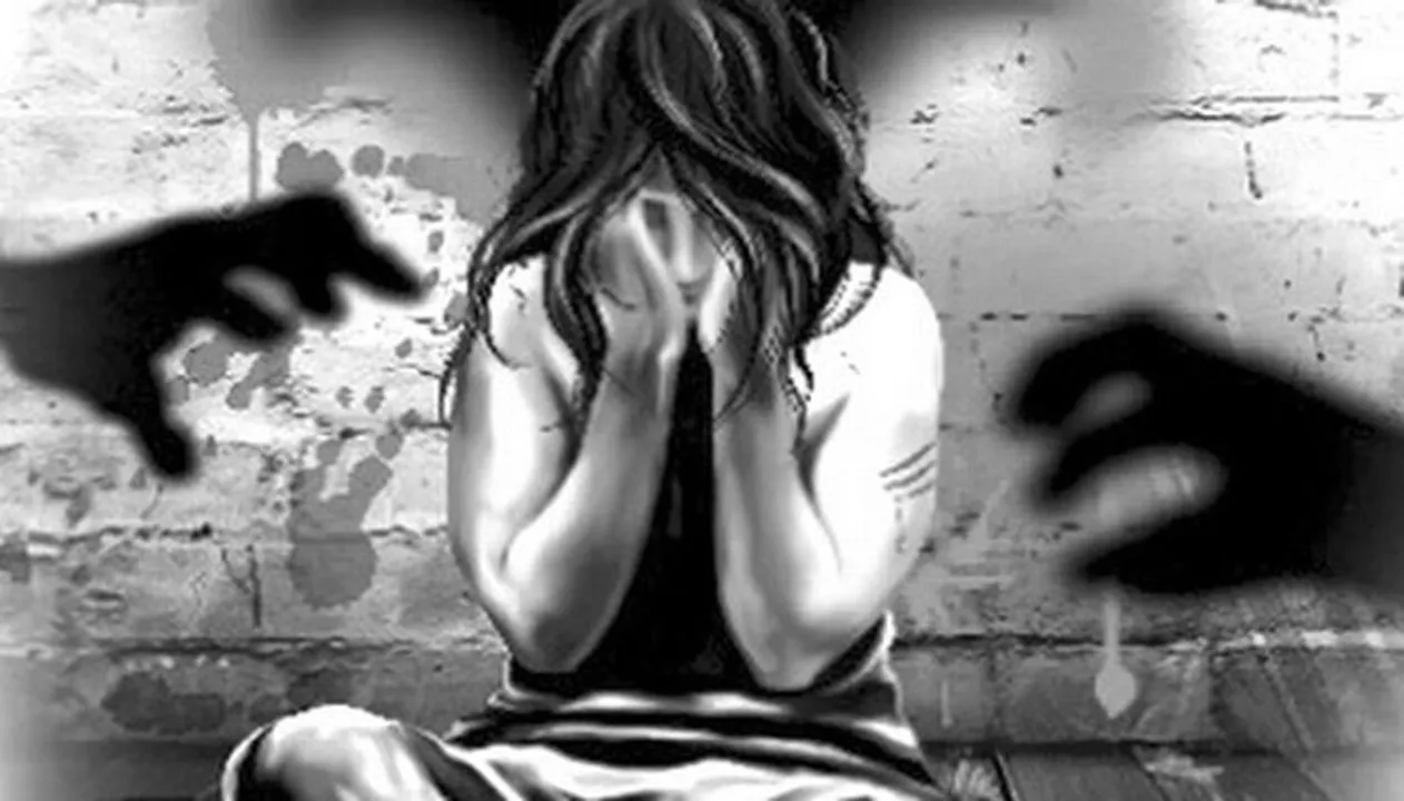  Class 7 tribal girl dies within 24 hrs of stillbirth in Odisha's Kandhamal