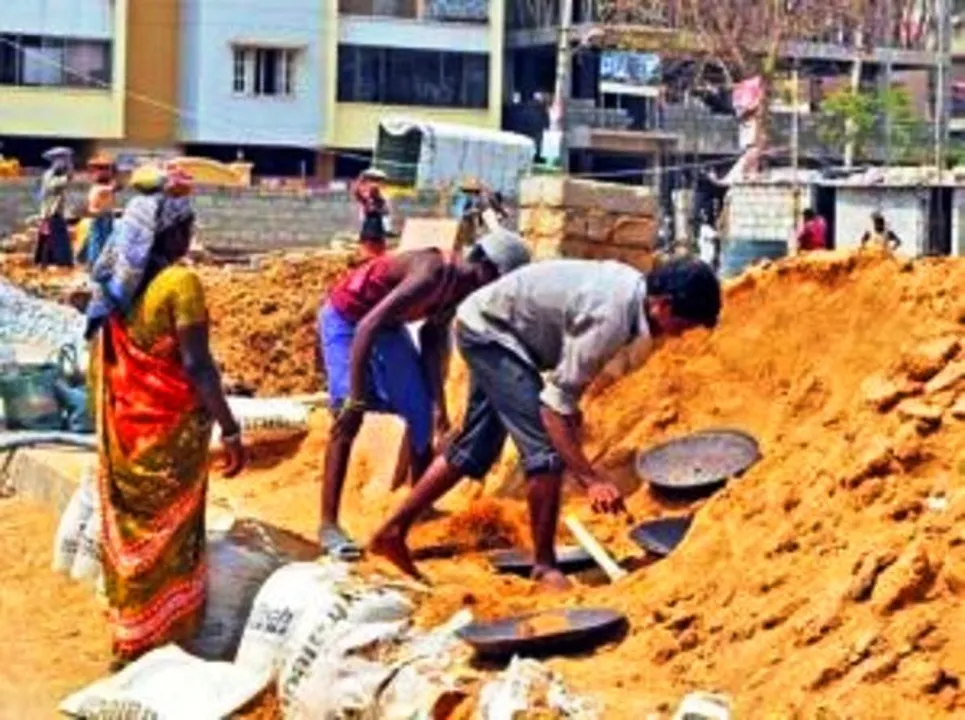 For representational purpose. 
Pic Courtesy: indiatogether.org 