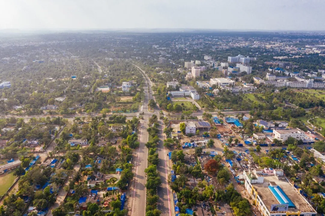  Odisha launches House Allotment System; Here're details
