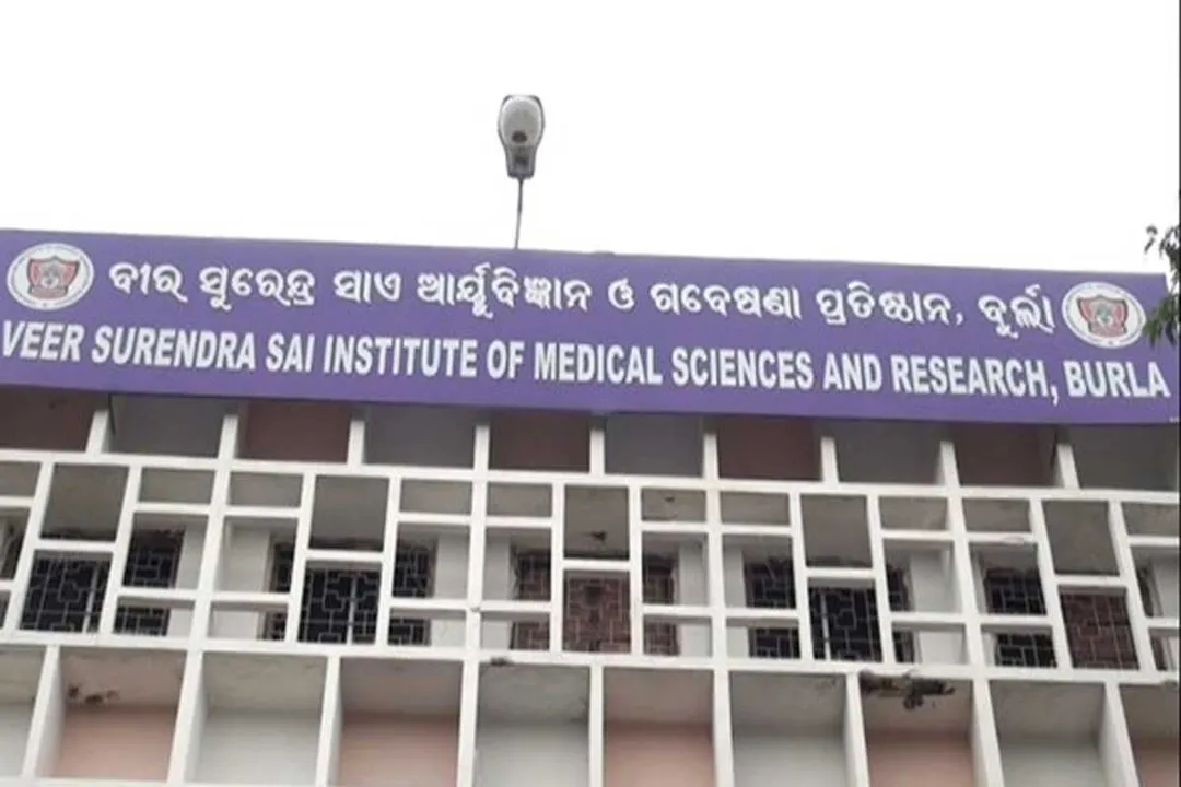  Odisha: One more policeman succumbs to injuries in Boudh road mishap on NH-57