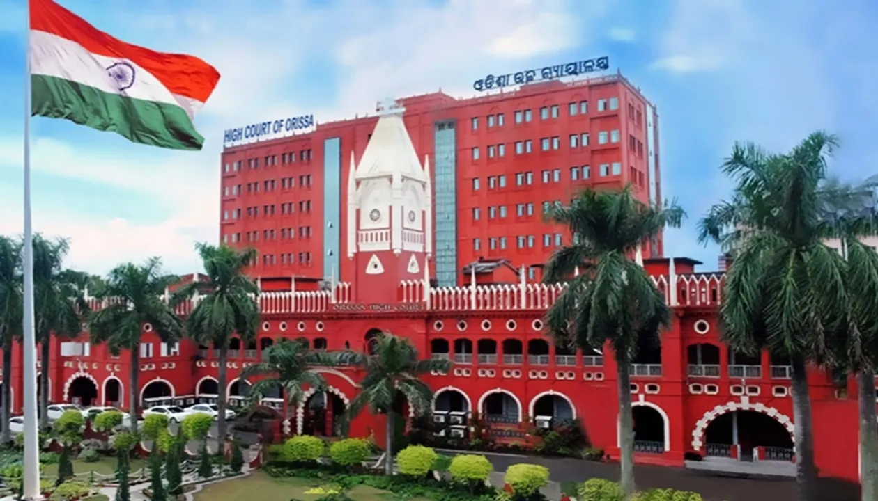  Married daughter too eligible for Odisha govt job under compassionate grounds: HC