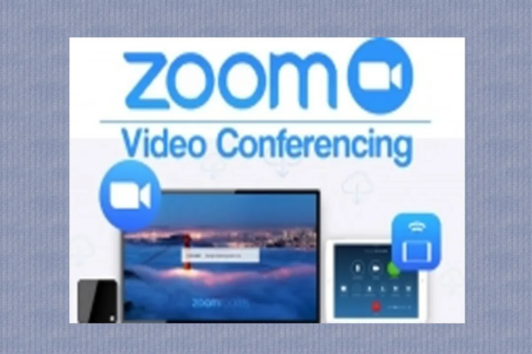  Why Zoom fatigue more common in young, introvert women