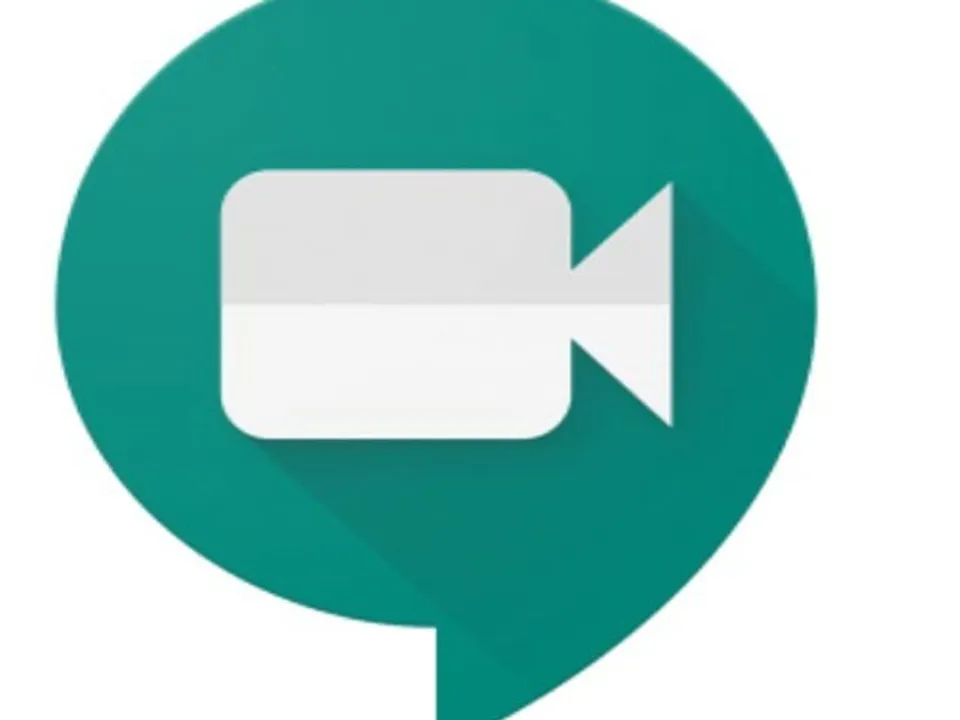  Google rolls out 1080p video calls option for Meet users