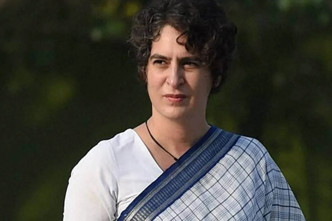  Pic Courtesy: indianexpress.com 