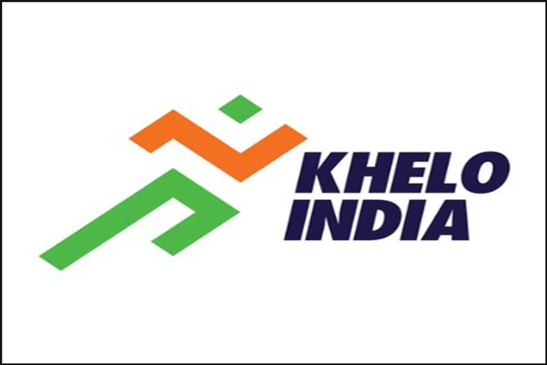  Khelo India games to begin in Lucknow today