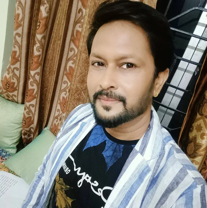  Cuttack Mayor polls: In conversation with BJP candidate Sritam Das