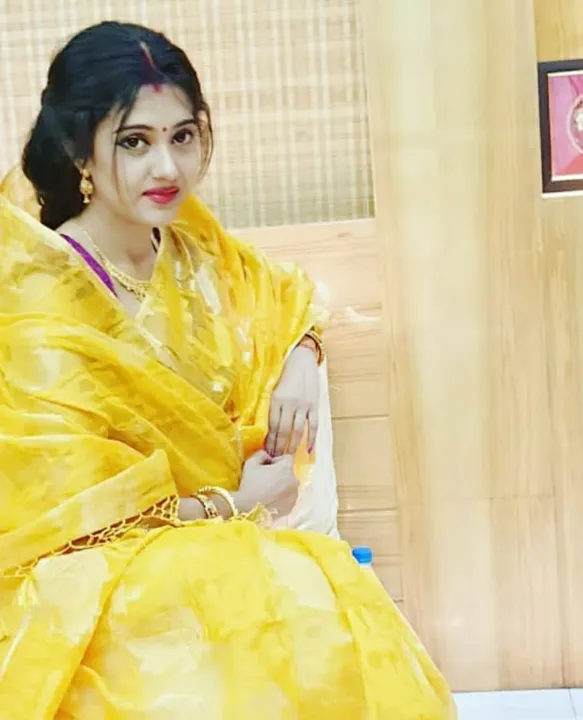  Fresh trouble for Varsha Priyadarshini as Delhi police summons actress over casteist slur