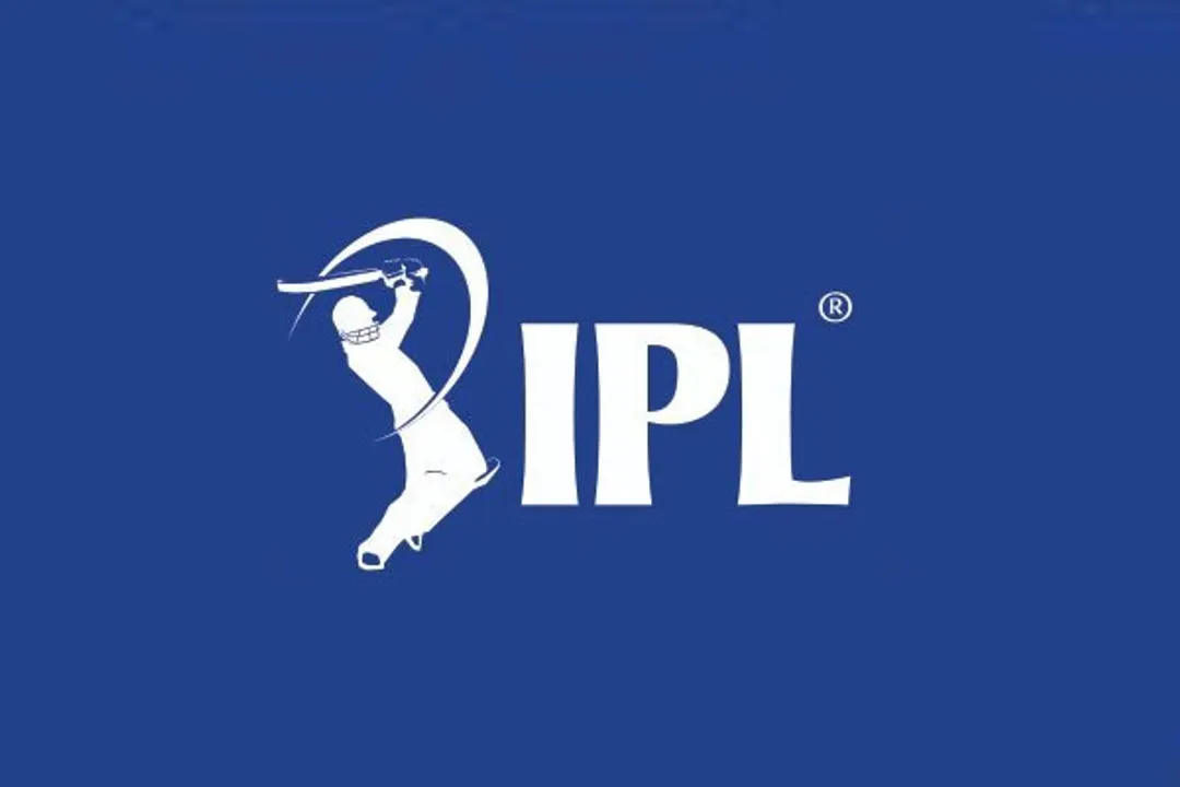  IPL teams give phenomenal returns compared to stock market