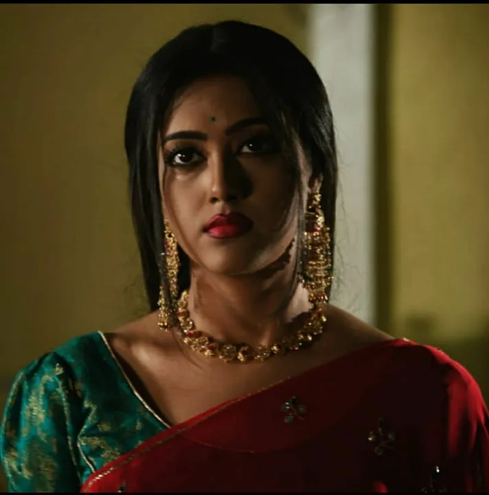  Casteist remarks: Orissa HC directs actress Varsha Priyadarshini to appear before Delhi Police in 15 days