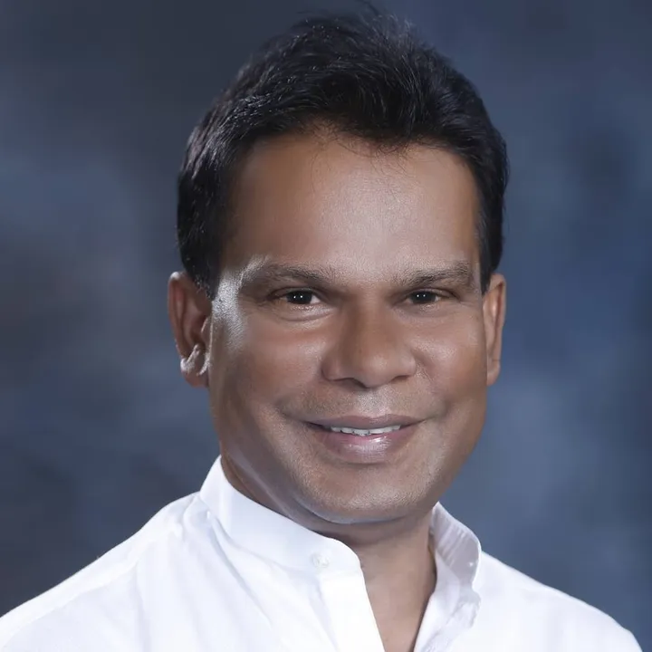  Delhi HC verdict paves way for Odisha BJP leader Dilip Ray to contesting 2024 polls