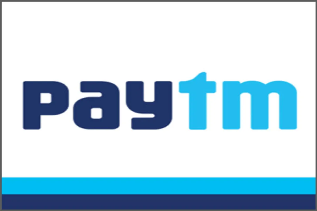  Paytm launches new ad campaign to promote its core payment solutions for consumers, merchants