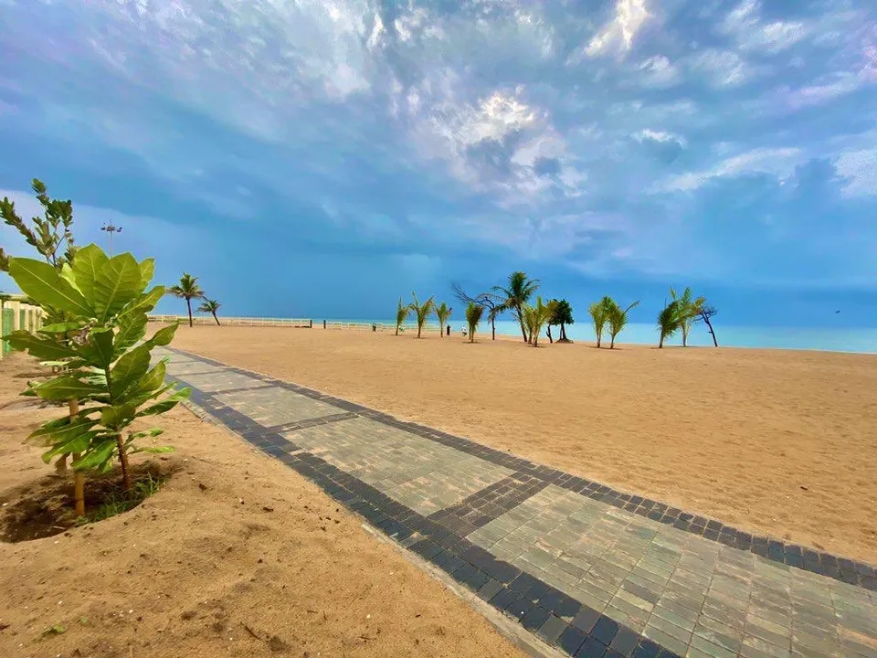  Puri most booked pilgrimage destination: OYO Travelopedia 2023