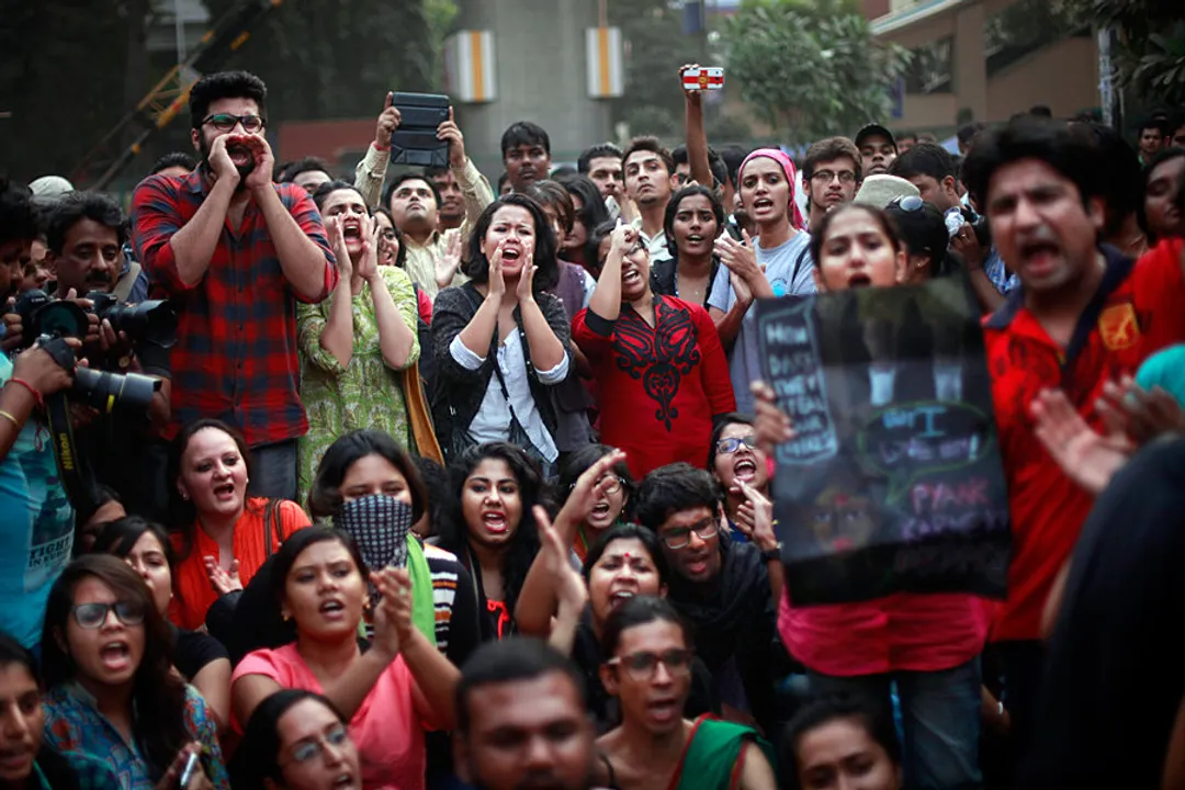  UGC NET 2022 Results to be out tomorrow; know how to check scores