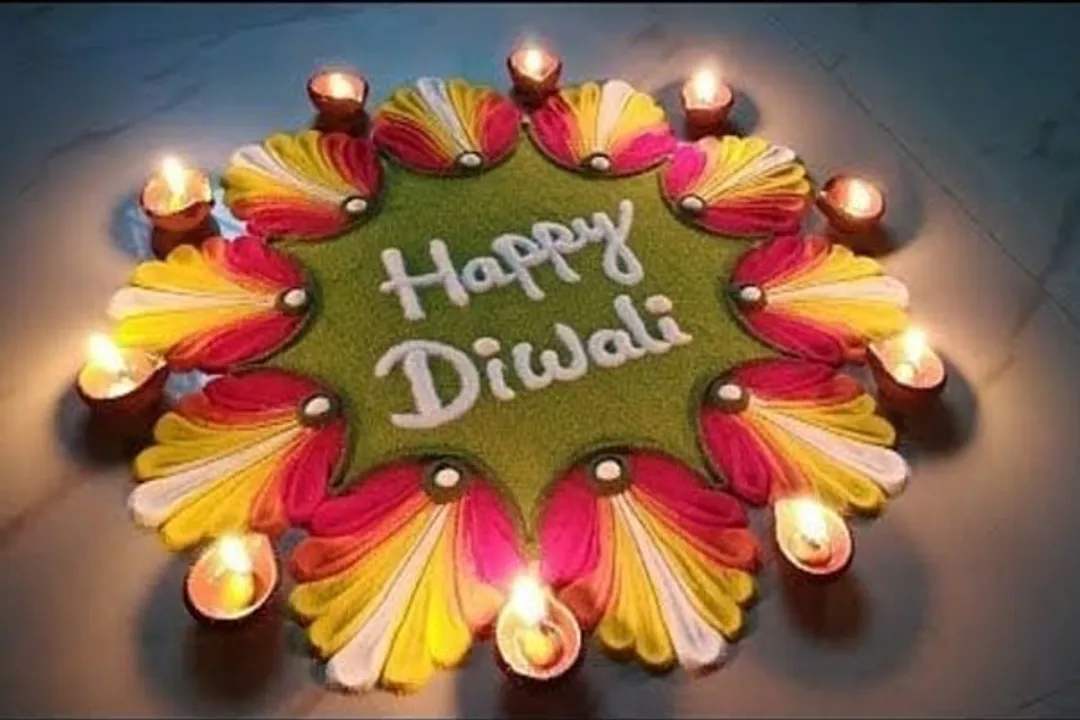  Happy Diwali 2022: WhatsApp status Images, Wishes, Messages, Quotes, Greetings