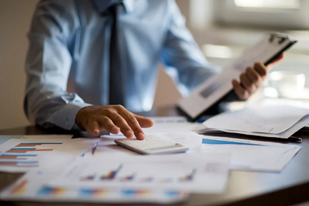  42% of Indian workers likely to switch jobs next year for better pay, promotion: Report