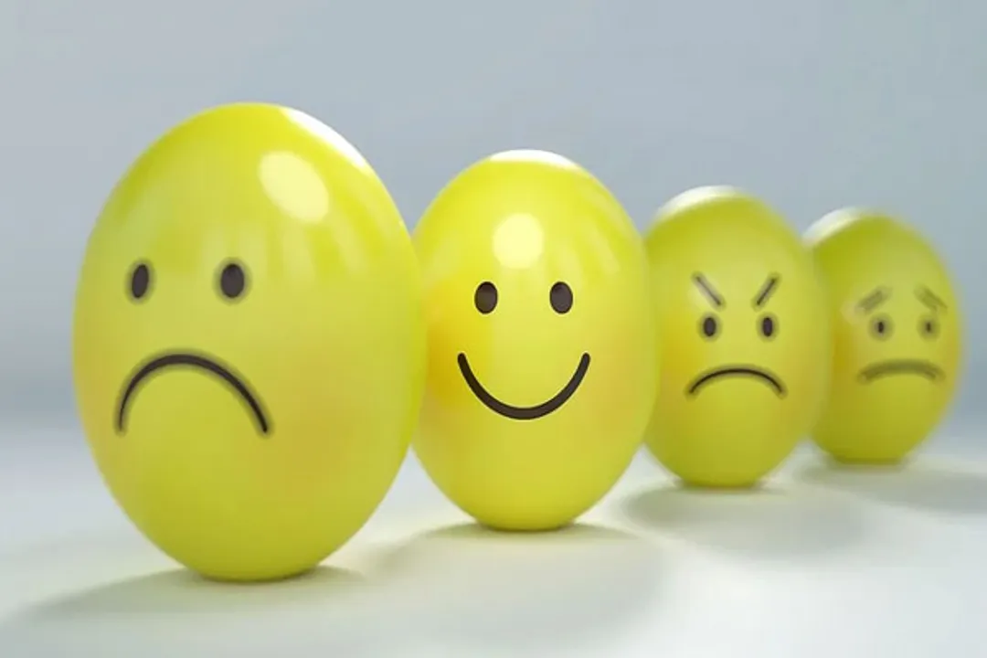  Psychosocial stress, anxiety can be reduced by virtual training