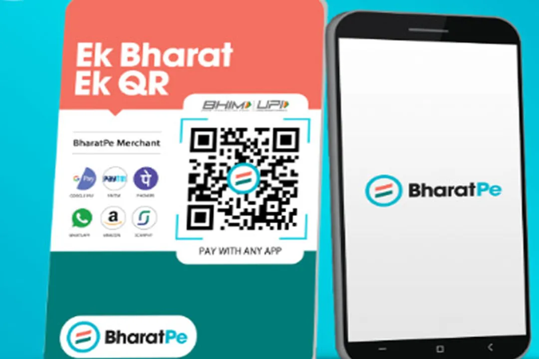  BharatPe finally gets RBI nod for online payment aggregator