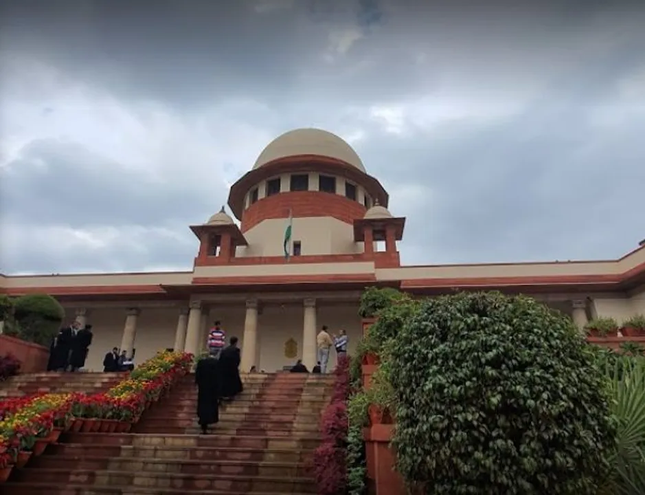  Odisha ASO recruitment exam: Petition filed in Supreme Court; notice issued to OPSC, others