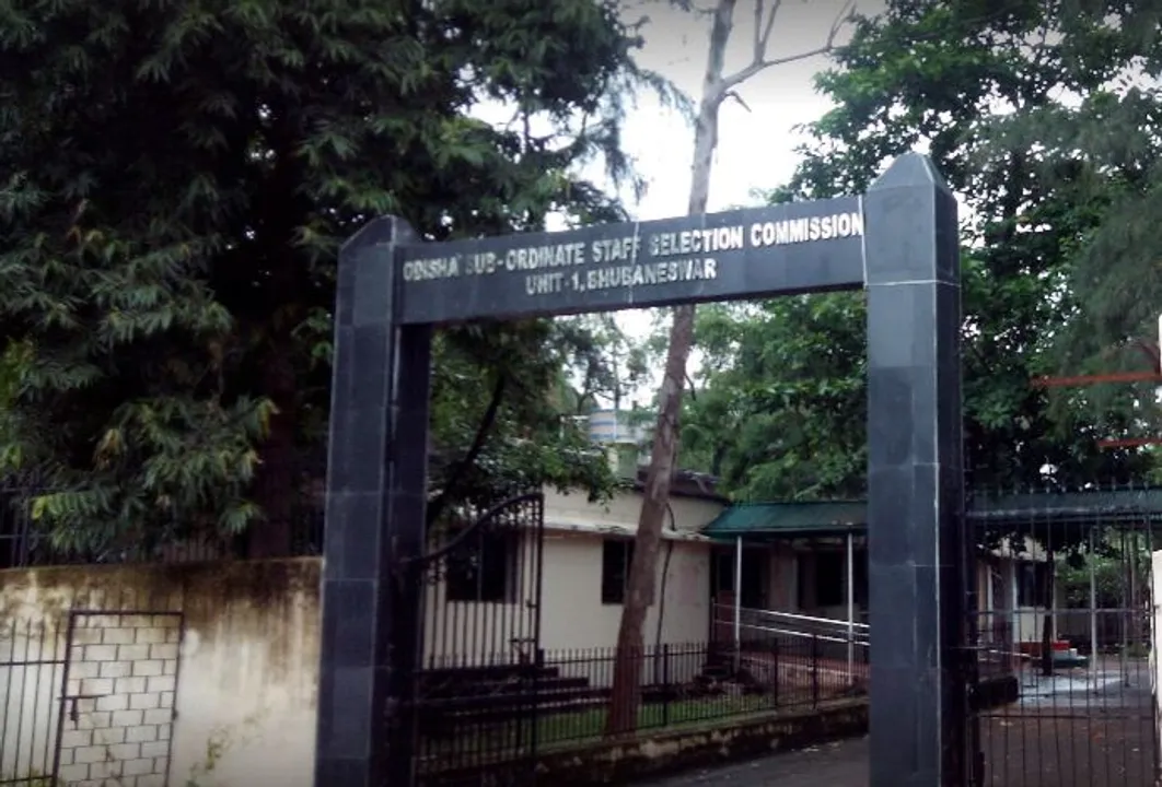  OSSC invites applications for 2,169 vacancies in Group B and Group C categories