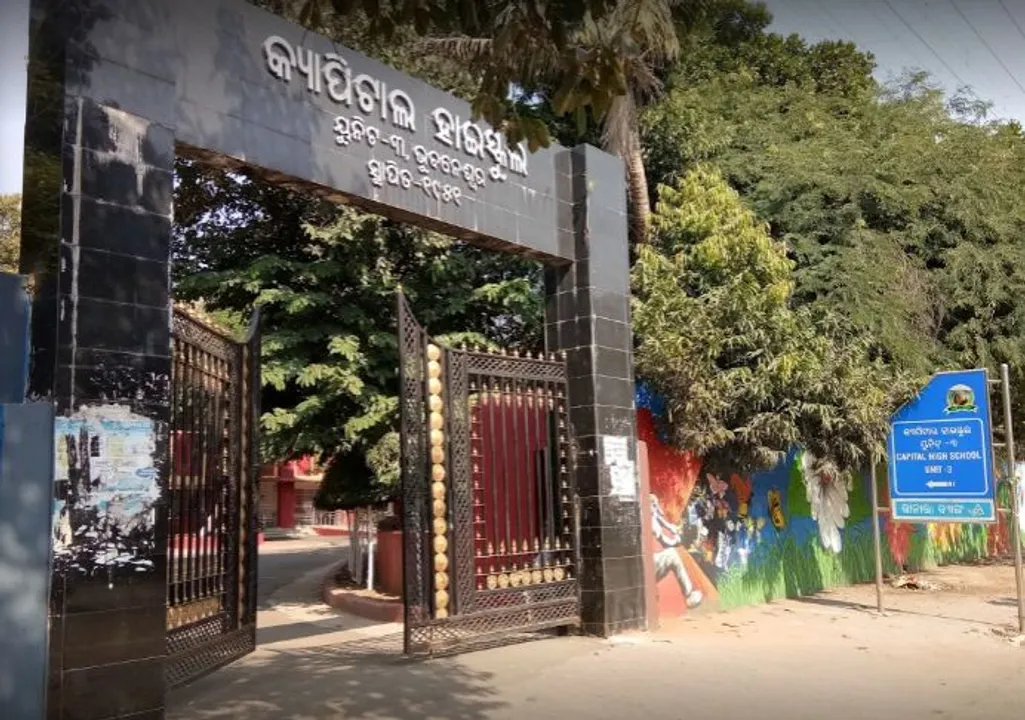  Schools in Odisha to be closed from April 18 to 20 in view of heat wave