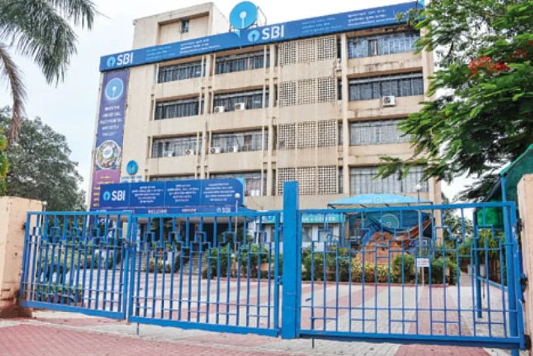  SBI Bhubaneswar Main Branch among 29 authorised branches to issue Electoral Bonds