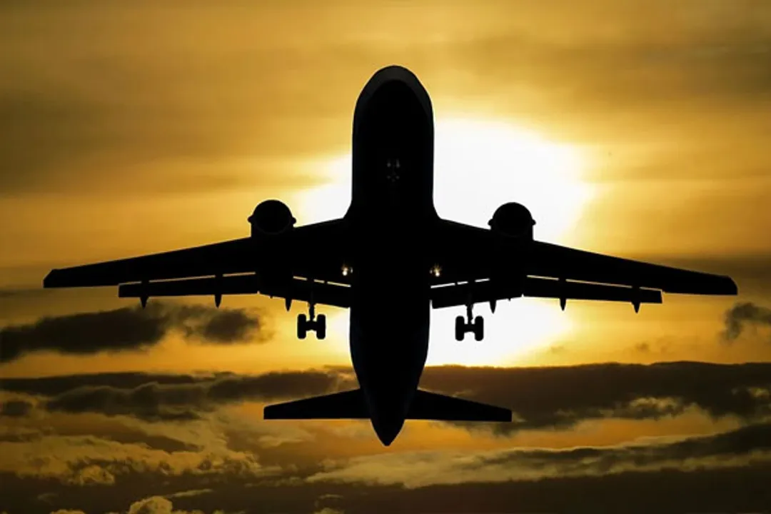  Bhubaneswar-Dubai flight service to miss March 5 launch date!
