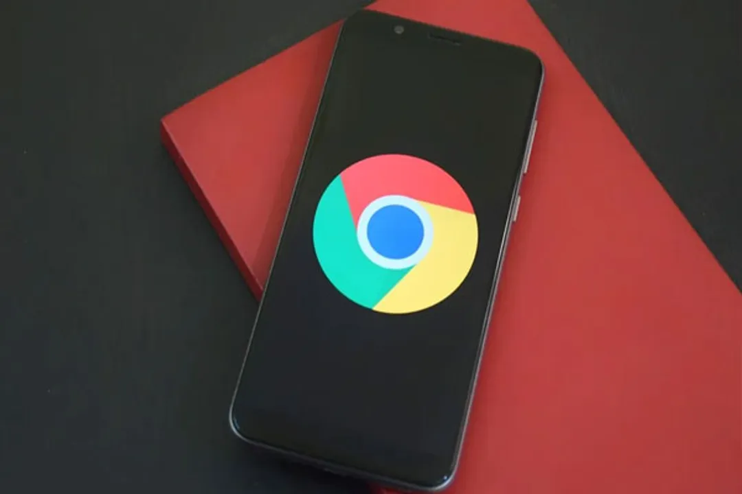  Google releases emergency update to fix 1st zero-day bug of 2023 in Chrome
