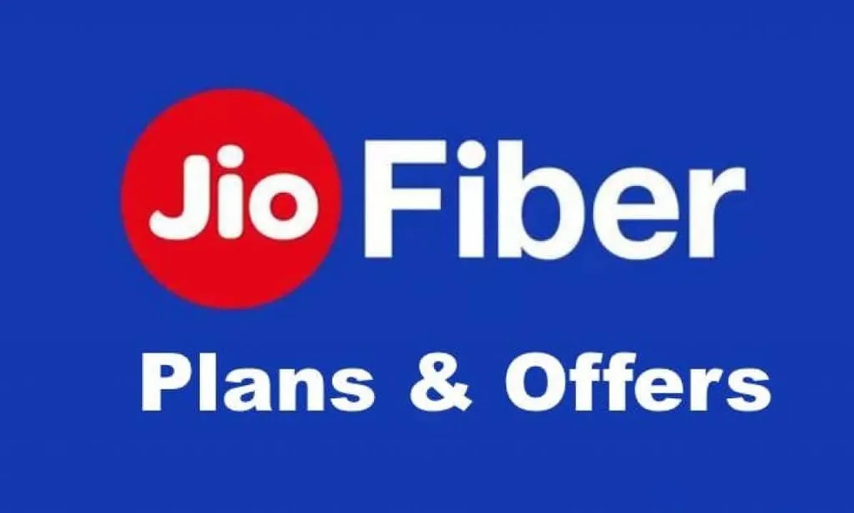  Jio launches JioAirFiber services in Odisha. Know details