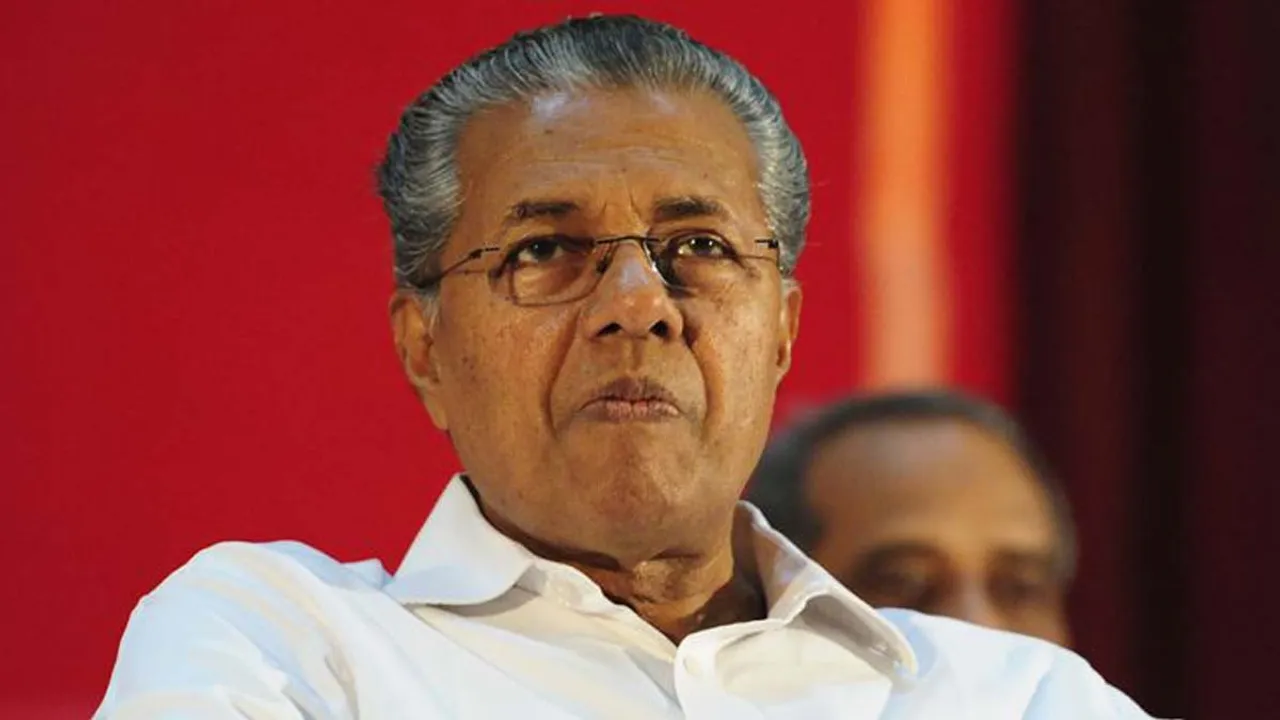  Finland wants Kerala's 'Little KITE's' model