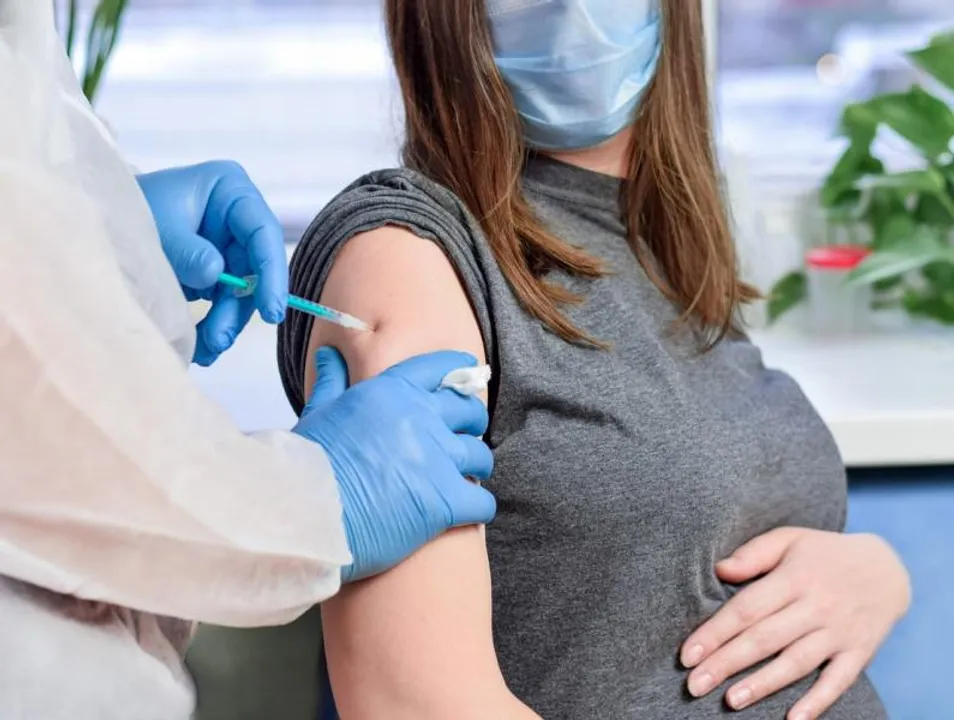  Explained: Why Omicron causing breakthrough infections among fully-vaccinated?
