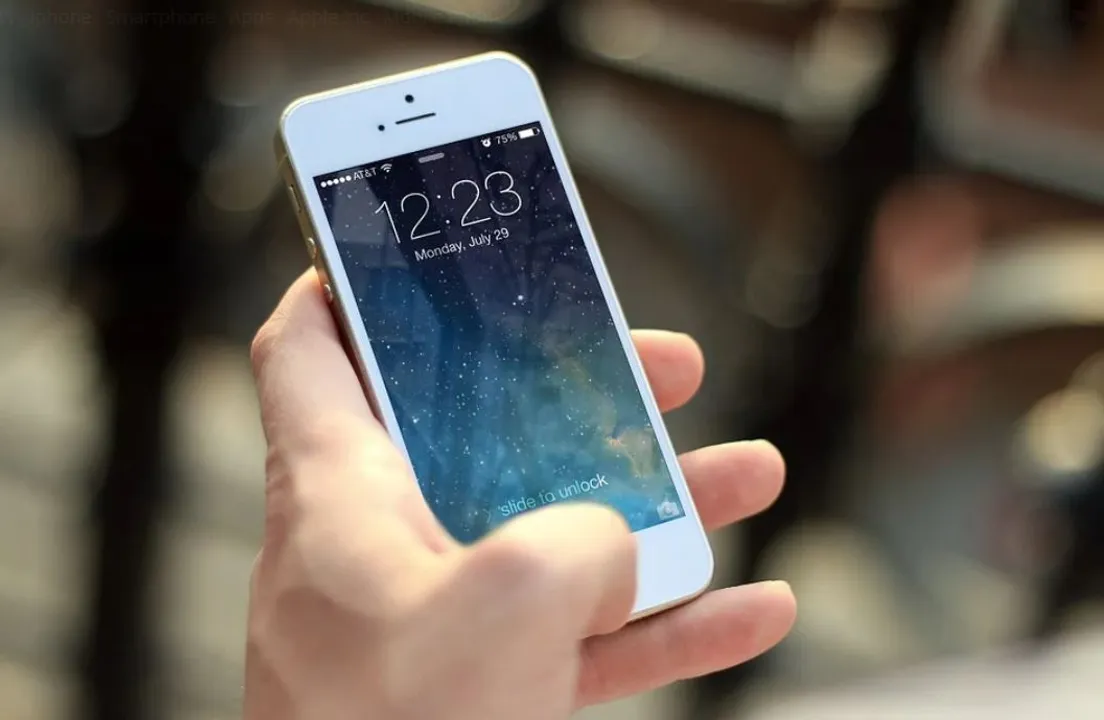  You can now control your iPhone with your brain: Report