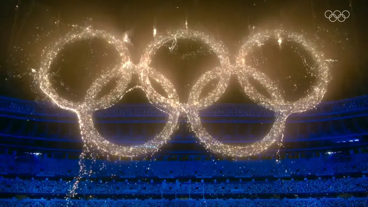 IOC chief lauds Olympic Values Education in Odisha