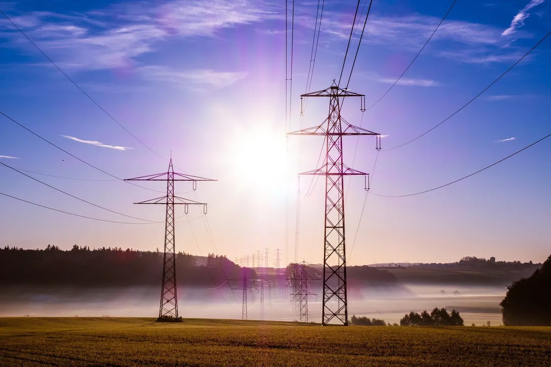  No power cut in Odisha this year: Energy Minister Pratap Deb