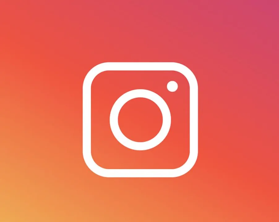 Instagram's new feature to let users add music to their grid post