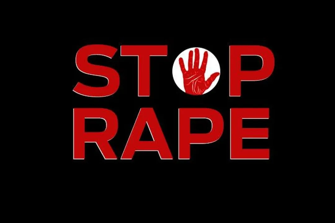  Widow raped by seven men for 8 years in Maharashtra's Beed