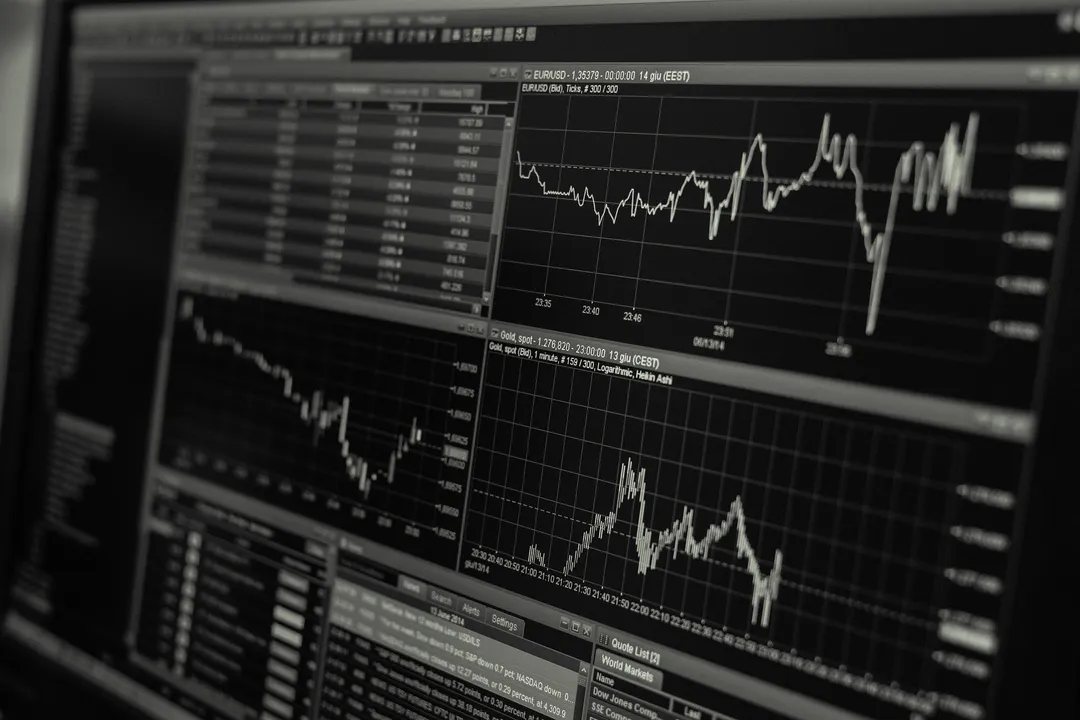  Asian markets fall amid SVB fallout fears
