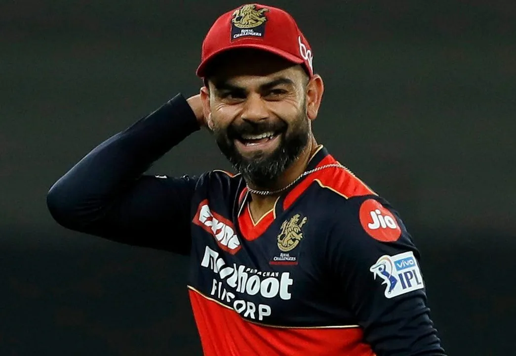  Pic Courtesy: RCB 