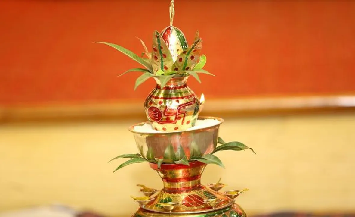  Dhanteras on 23 October 2022: Tithi Time, Significance, Rituals