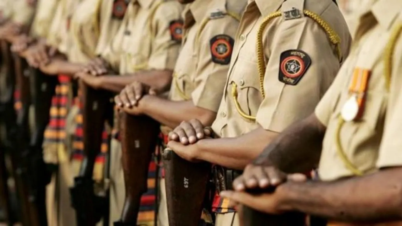  Police Commemoration Day: Wishes, Messages, Quotes to greet on this occasion