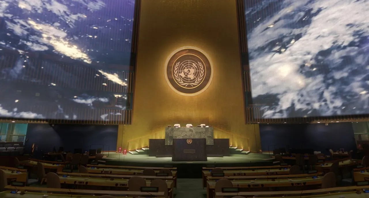  United Nations Day 2022 Wishes, Messages, Quotes, Greetings