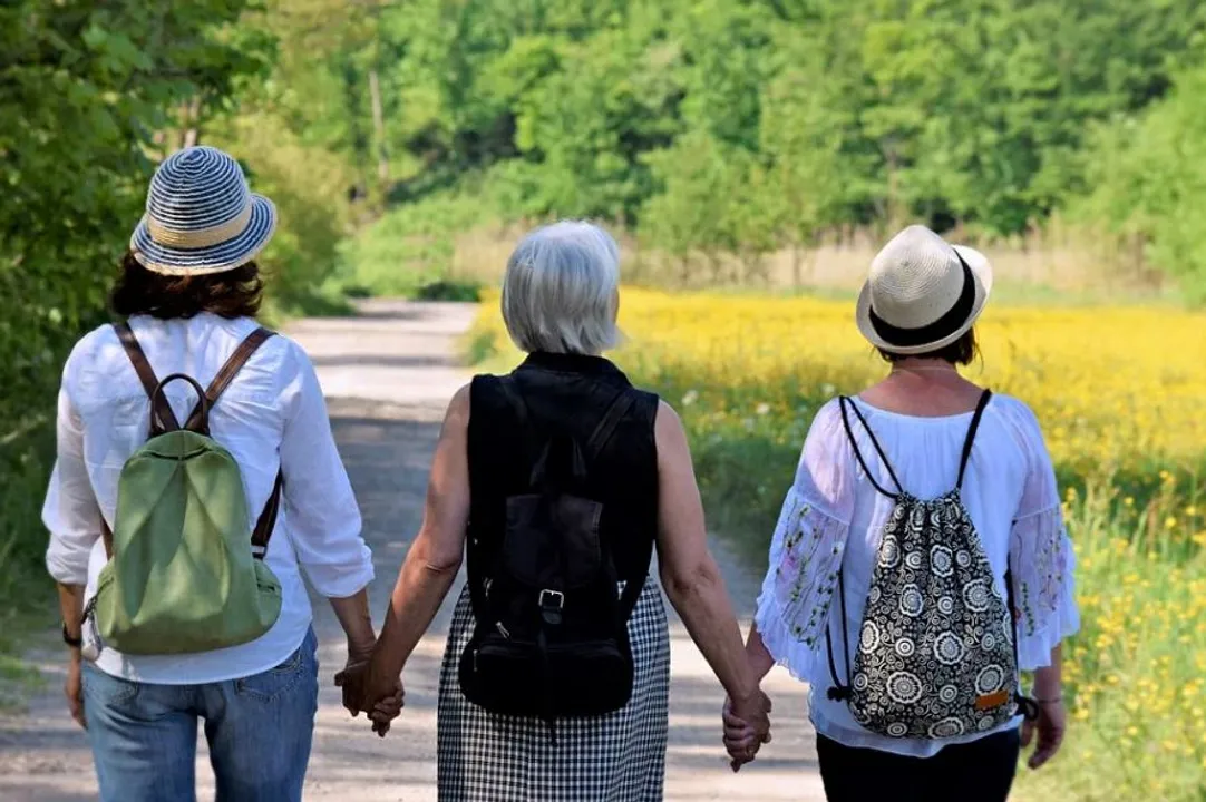  World Menopause Day 2022 Theme, Wishes, Quotes, Messages, Significance