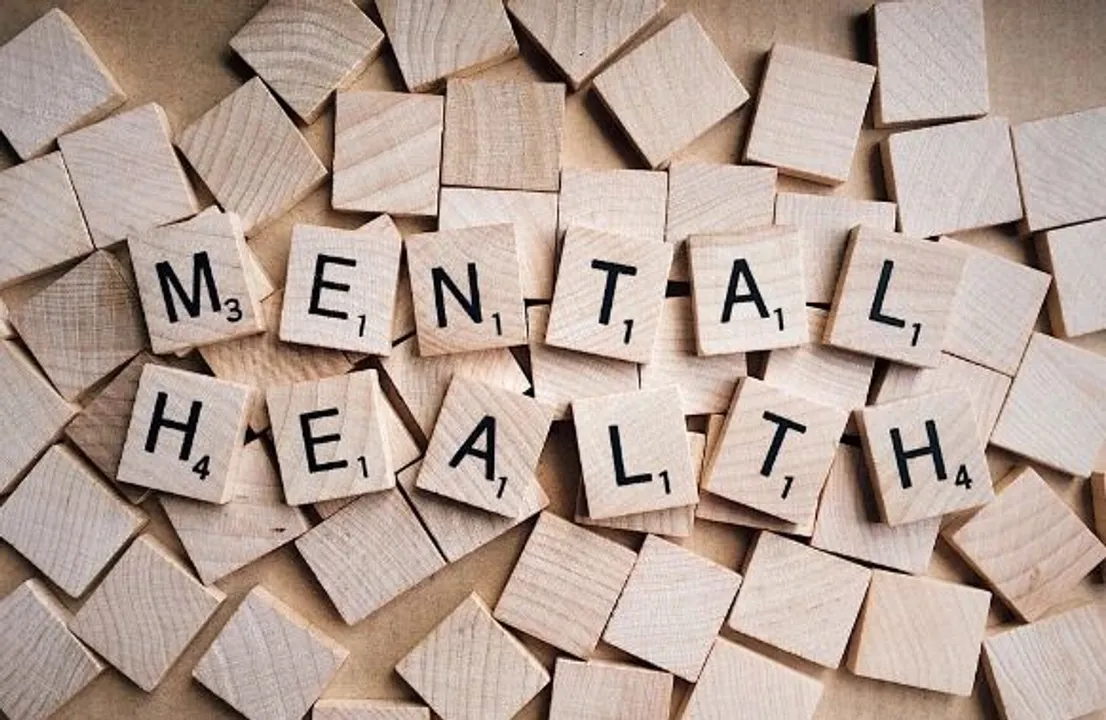  World Mental Health Day 2022 Theme, Significance, Quotes, Wishes, Messages