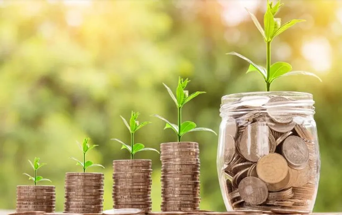 Understanding savings 