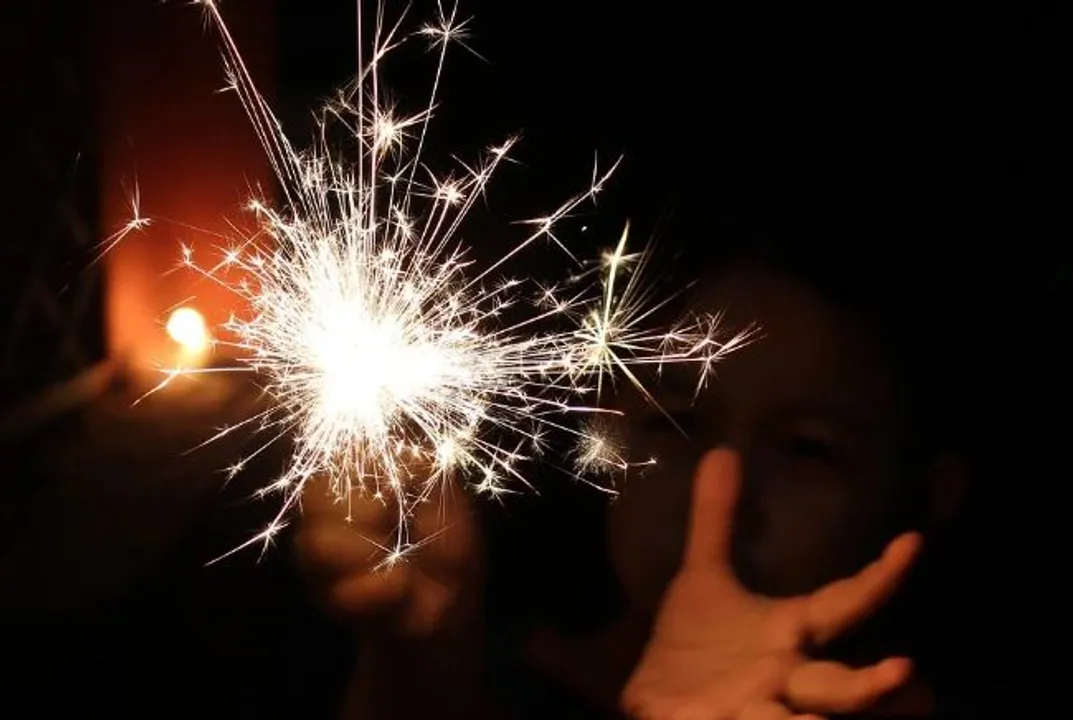  Diwali Quotes, Wishes, Messages, Greetings