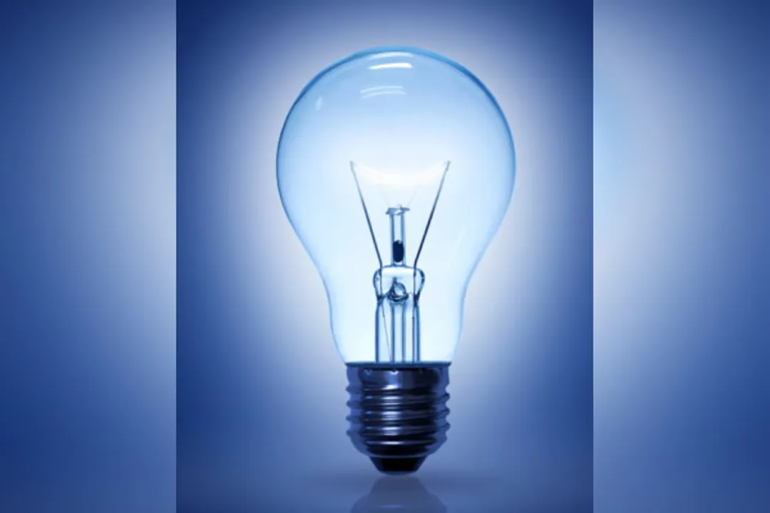  Odisha: Huge relief for consumers as power tariff remains unrevised for 2023-24 fiscal