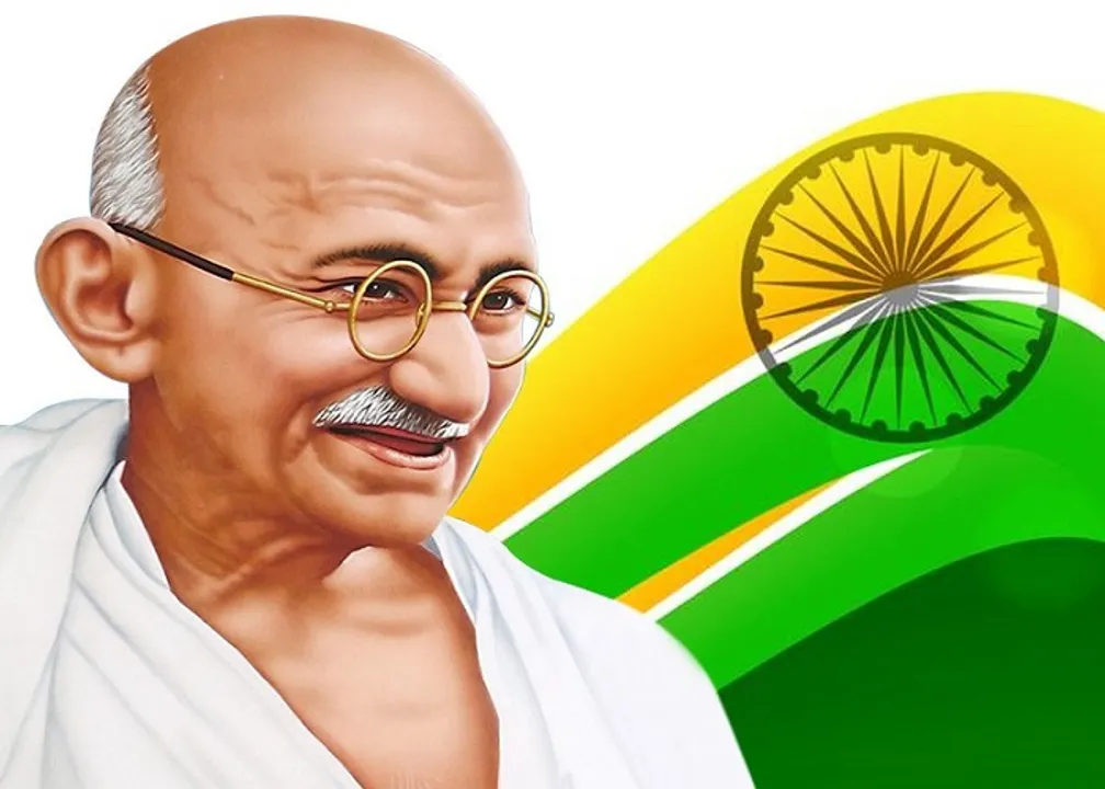  Mahatma Gandhi Jayanti 2023: Wishes, Quotes, Messages