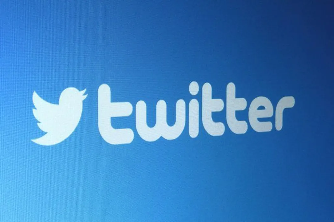  Here's how Twitter's Edit button will finally work